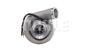 Imagen de TURBO DC13 EURO 5 360HP/400HP/440HP/480HP                                                                               